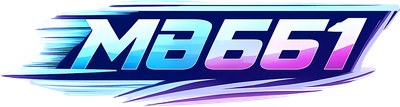 mb661